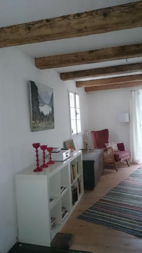 Historisches-haus-im-zentrum