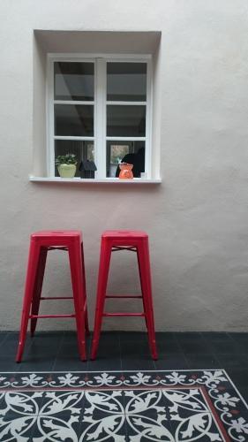 Historisches-haus-im-zentrum