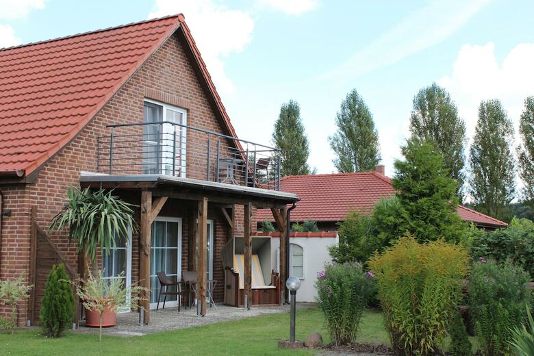Hotel Im Wiesengrund