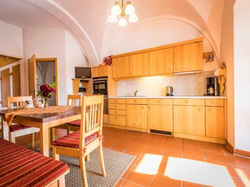 Agroturismo Urlaub Am Regen ? Ferienhof Dirnberger