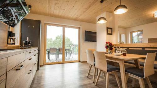 Agroturismo Urlaub Am Regen ? Ferienhof Dirnberger