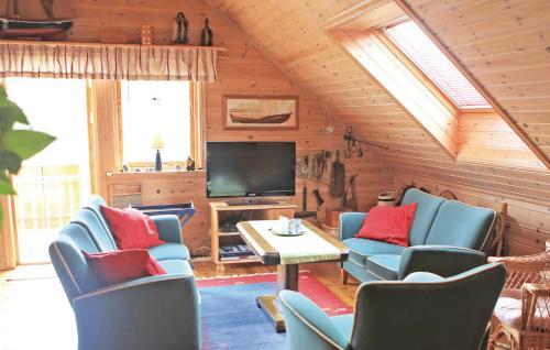 Holiday Home B�mlo B�mmelhavnv.