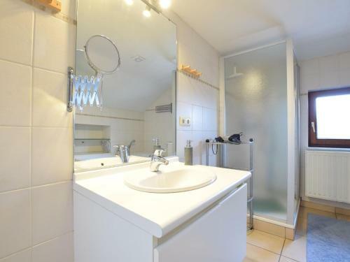 Agroturismo Holiday Home La Fermette Jaune Sainte Ode