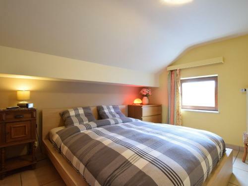 Agroturismo Holiday Home La Fermette Jaune Sainte Ode