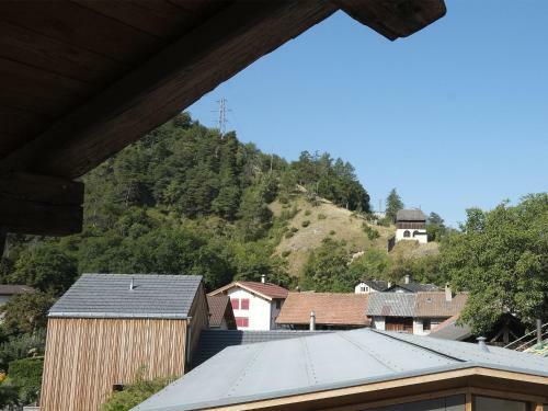 B&B Thurelle Bertschen