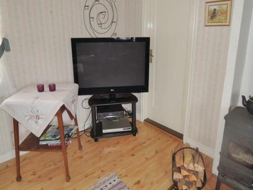 Holiday Home Sm�lingsg�rden Blidsberg