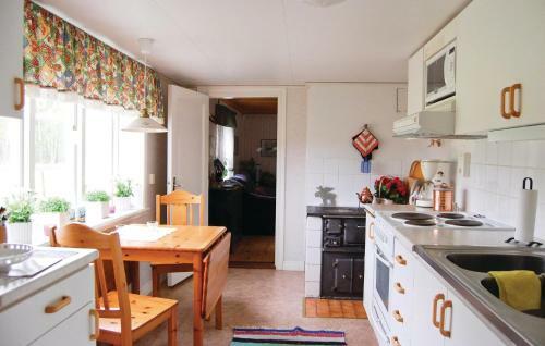 Holiday Home Sm�lingsg�rden Blidsberg