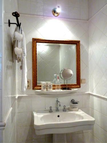B&B Sterckxhof