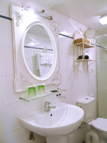 B&B Sterckxhof