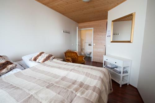 Bed & Breakfast Dalakot B�dardal