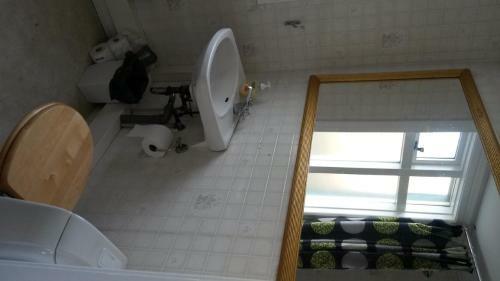 Bed & Breakfast Dalakot B�dardal
