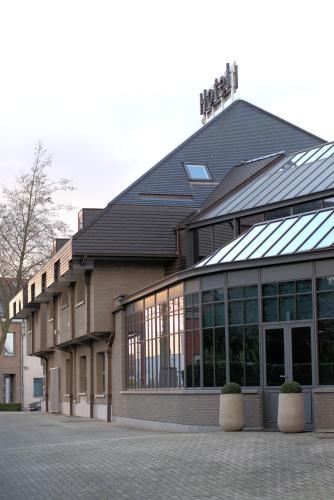 Hotel Falko