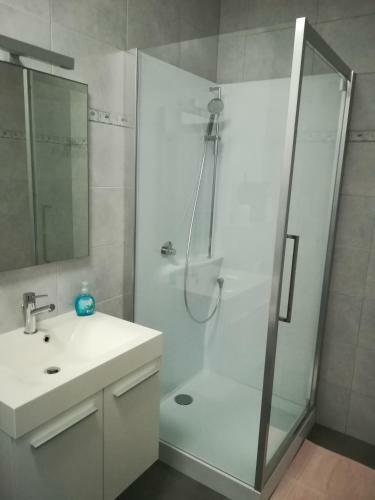 Apartment De Re�nie