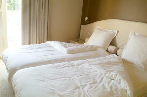 Hostal Logie Bloemenlust