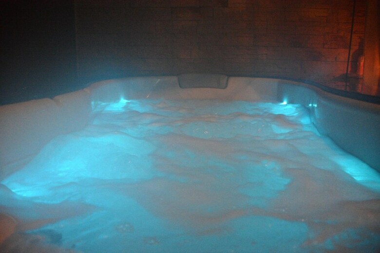 Hotel Auberge Le Relais