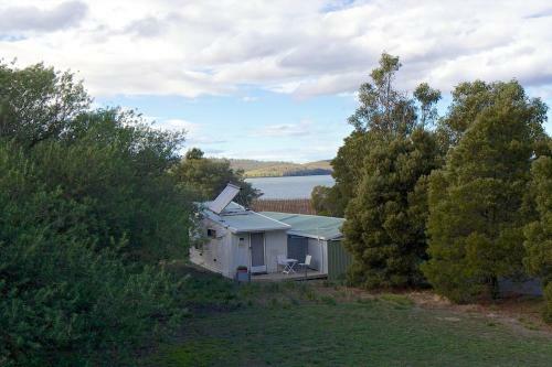 Riversdale Estate Cottages