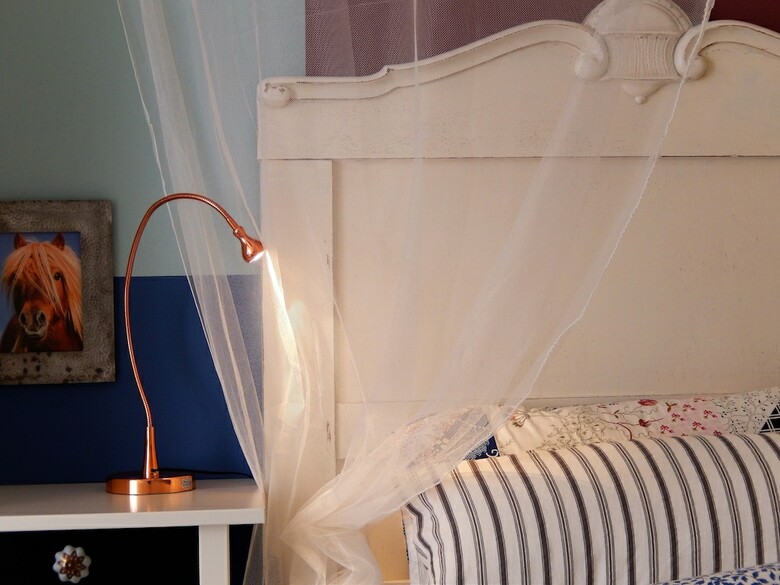 Apartamento Ferienhof Am Hemmelsdorfer See