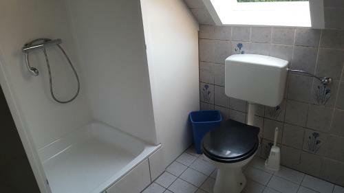 Hostal Pension Citytravel Preussisch Str�hen