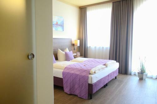 Boutique Hotel Zur Post