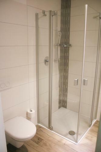 Boutique Hotel Zur Post