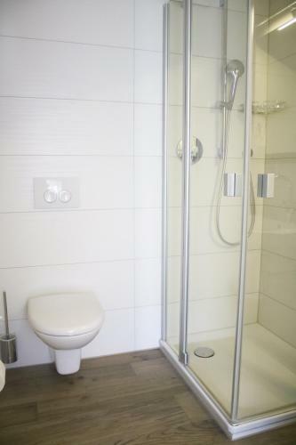 Boutique Hotel Zur Post