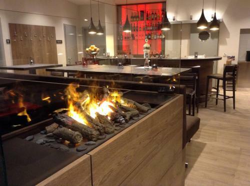 Boutique Hotel Zur Post