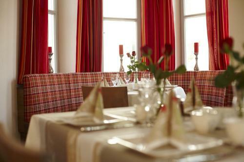 Boutique Hotel Zur Post
