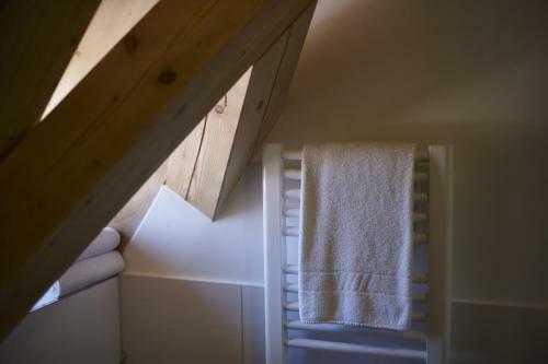 Boutique Hotel Zur Post