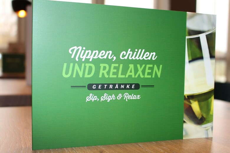 Hotel Holiday Inn - Villingen - Schwenningen