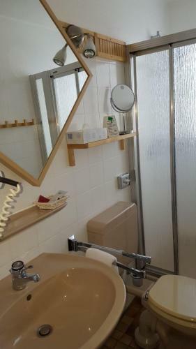 Revital & Wohlf�hlhotel Steimker Hof