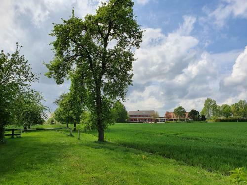 Revital & Wohlf�hlhotel Steimker Hof