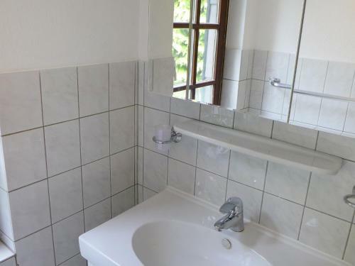 Apartment S�dost
