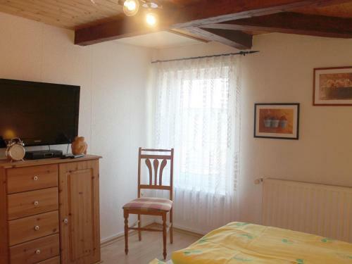 Modern Apartment Near Sea In Tranewitz