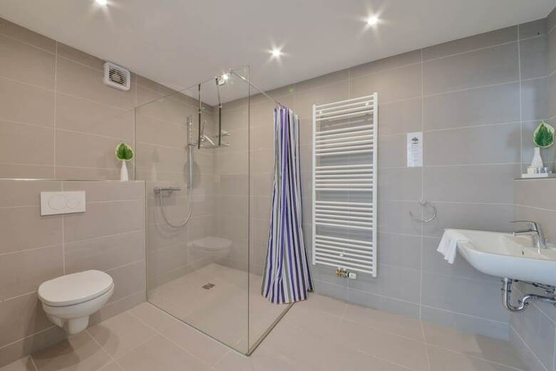 Hostal Pension Wess