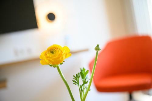 Hotel Olympia Schie�anlage