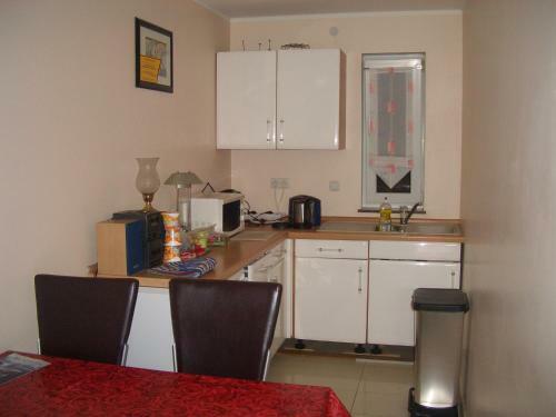 Hostal Pension Rialto