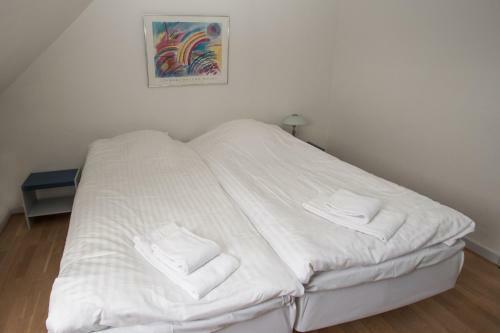 Agerb�k Hotel