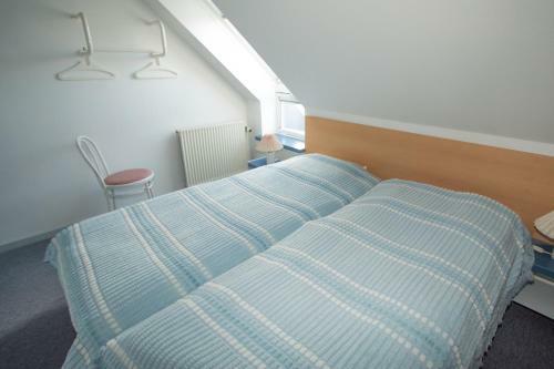 Agerb�k Hotel