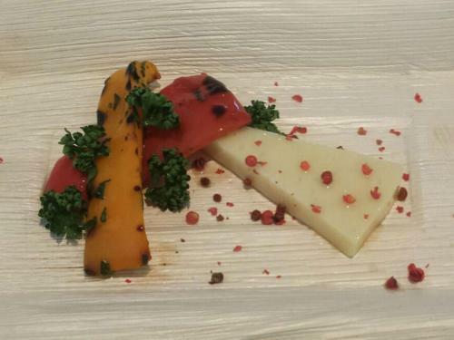 Agerb�k Hotel