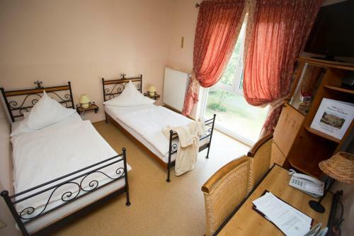 Mediterran Hotel Juwel