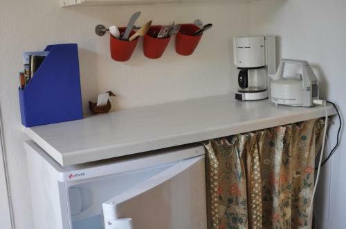 Hostal Guesthouse H�jland