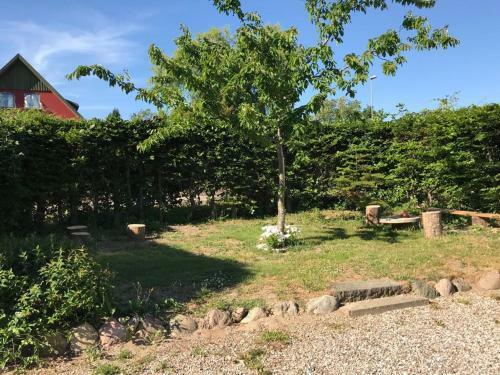 Nordisk Ferie Bed & Breakfast