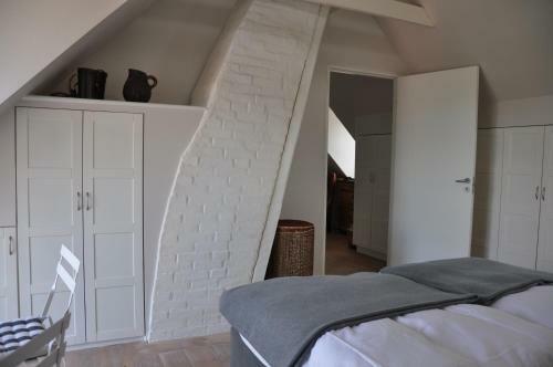 B&B Skanderborg