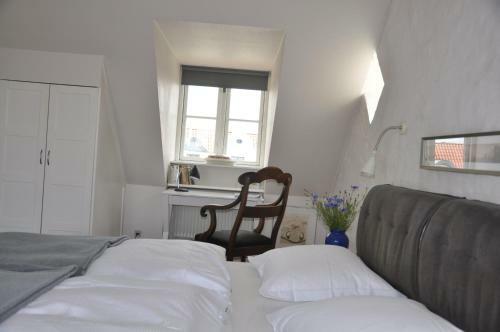 B&B Skanderborg
