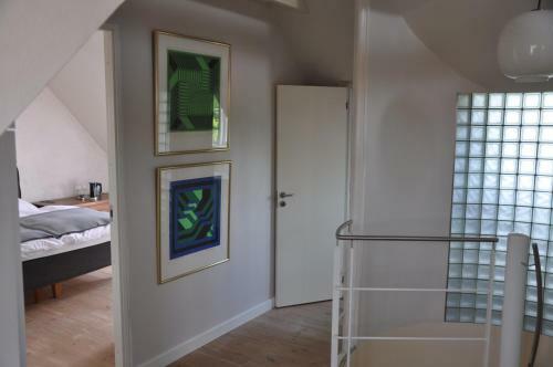 B&B Skanderborg
