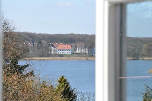B&B Skanderborg