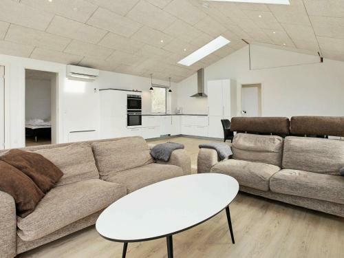 Holiday Home Bj�rn II