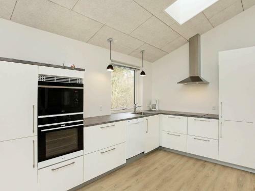 Holiday Home Bj�rn II