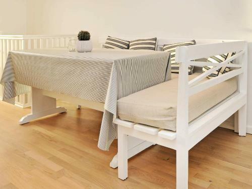 Two-bedroom Holiday Home In Otterup 12