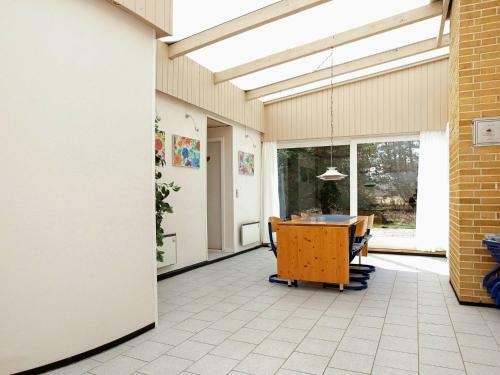 Holiday Home Violvej
